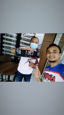 Biro Jasa Multijasa - Foto 2