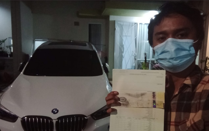 perpanjangan pajak mobil eropa - blog biro jasa multijasa januari 2022